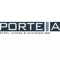 Portella Custom Steel Doors and Windows image 1